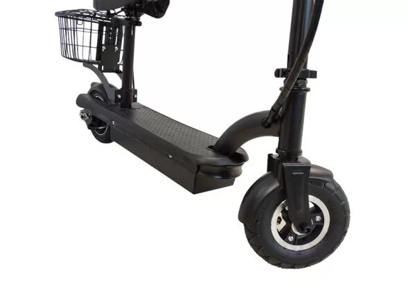 Электросамокат MINIPRO S1